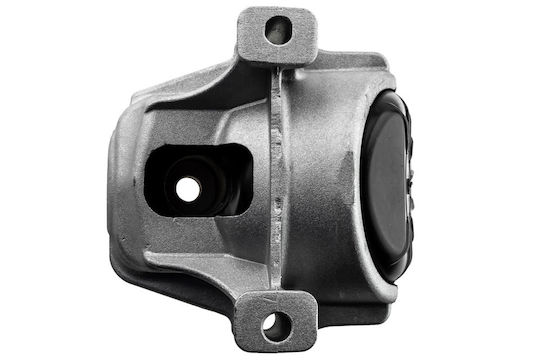 NTY Car Engine Mount for Audi A4 / A5 / Q5
