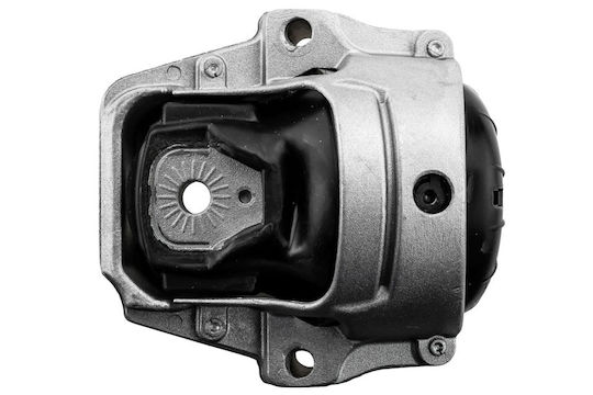 NTY Car Engine Mount for Audi A4 / A5 / Q5