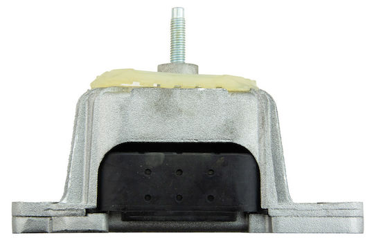 NTY База на двигателя на автомобил за Peugeot 407 / 508 / 807 / Expert / Expert Tepee Citroen C5 / C8 / Jumpy