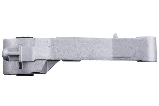 NTY Bază Motor Auto pentru Opel Agila / Astra / Combo / Corsa / Meriva / Tigra / Zafira