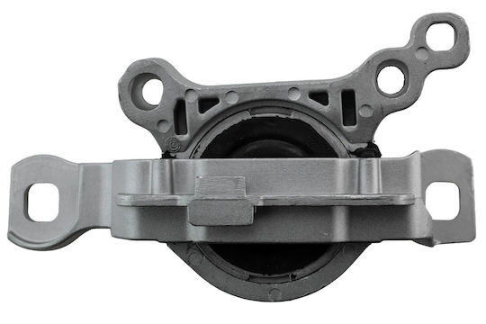 NTY База на двигателя на автомобил за Ford C-Max / Focus / Kuga / Tourneo Connect / Grand Tourneo / Transit Connect