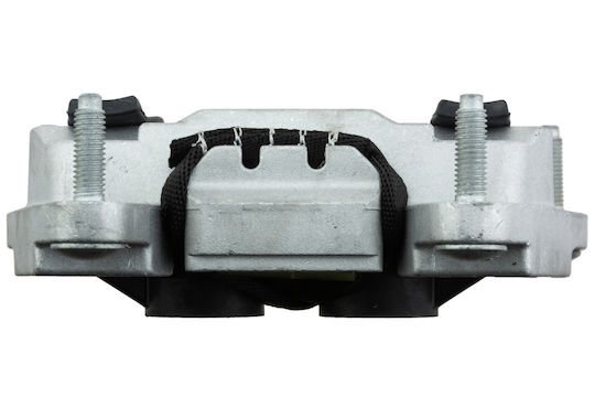 NTY Bază Motor Auto pentru Citroen C6 Audi A6