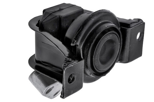 NTY Car Engine Mount for Peugeot 1007 Citroen C2 / C3 / C3 Pluriel