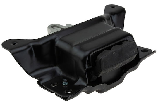 NTY Βάση Μηχανής Αυτοκινήτου για Seat Ateca / Leon Skoda Karoq / Octavia / Superb Volkswagen Arteon / Golf / Golf Sportsvan / Passat Alltrack / Passat / T-Roc Audi A3 / Q2 / TT