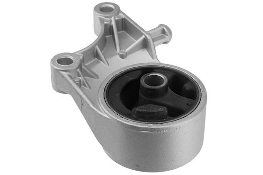 NTY Car Engine Mount for Opel Astra