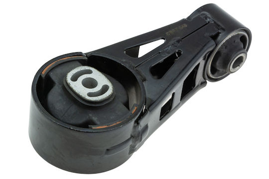 NTY Bază Motor Auto pentru Peugeot 406 / 806 / 807 / Expert Citroen C8 / Evaziune / Săritor