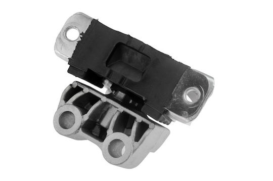 NTY Car Engine Mount for Fiat Grande Punto / Punto