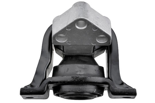NTY Car Engine Mount for Peugeot 1007 Citroen C2 / C3 / C3 Pluriel