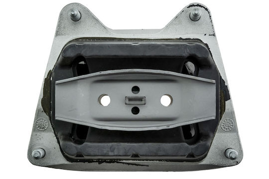 NTY Car Engine Mount for Citroen C6 Audi A6