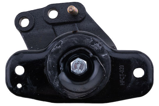 NTY Car Engine Mount for Peugeot 107 Toyota Aygo Citroen C1