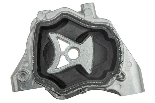 NTY Car Engine Mount for Land Rover Discovery Sport / Freelander / Range Rover Evoque