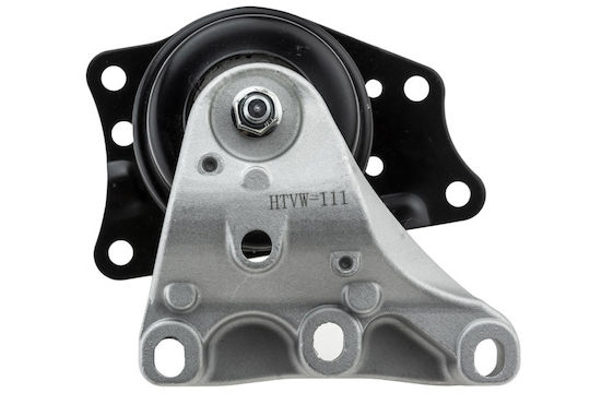 NTY Car Engine Mount for Skoda Fabia Volkswagen Polo