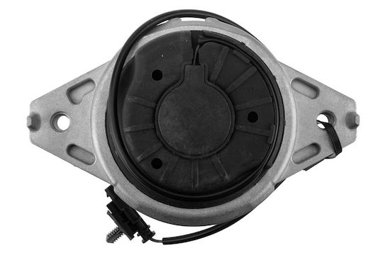 NTY Car Engine Mount for Mercedes-Benz GLE