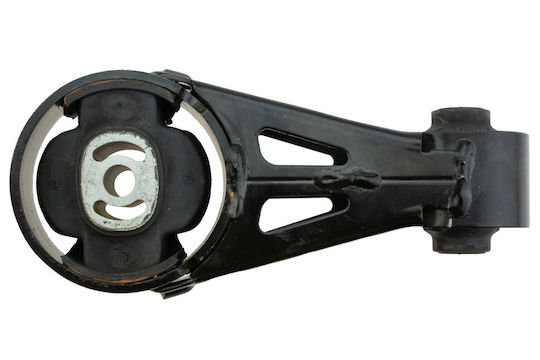 NTY Bază Motor Auto pentru Peugeot 406 / 806 / 807 / Expert Citroen C8 / Evaziune / Săritor