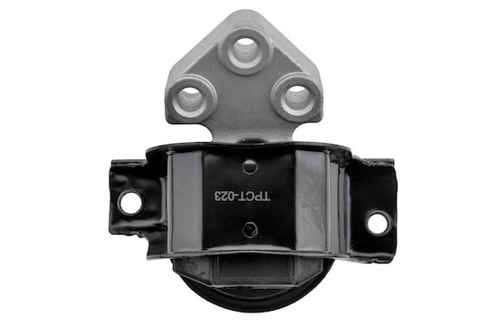 NTY Car Engine Mount for Peugeot 1007 Citroen C2 / C3 / C3 Pluriel