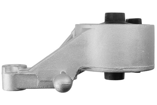 NTY Car Engine Mount for Opel Astra