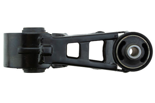 NTY Bază Motor Auto pentru Peugeot 406 / 806 / 807 / Expert Citroen C8 / Evaziune / Săritor