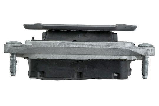NTY Car Engine Mount for Citroen C6 Audi A6
