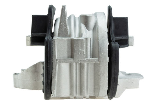 NTY Bază Motor Auto pentru Peugeot 407 / 508 Citroen C5 / C6