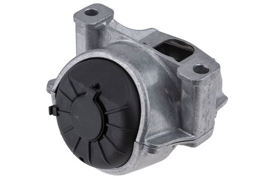 NTY Car Engine Mount for Audi A4 / A5 / A6 / A7 / Q5
