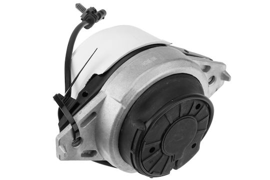 NTY Car Engine Mount for Mercedes-Benz GLE