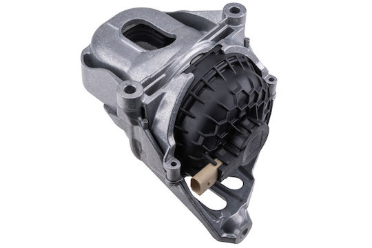 NTY Car Engine Mount for Citroen C8 Volkswagen Touareg Audi A6 / A7 / A8 / Q7