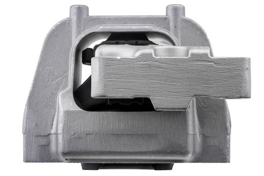 NTY Car Engine Mount for Mini Roadster Kia Roadster Seat Ateca / Leon / Tarraco Skoda Karoq / Kodiaq / Octavia / Superb Volkswagen Arteon / Caddy / Golf / Golf Sportsvan / Passat Alltrack / Passat / T-Roc / Tiguan / Tiguan Allspace / Touran Audi A3 / Q2 / Q3 / TT Smart Roadster