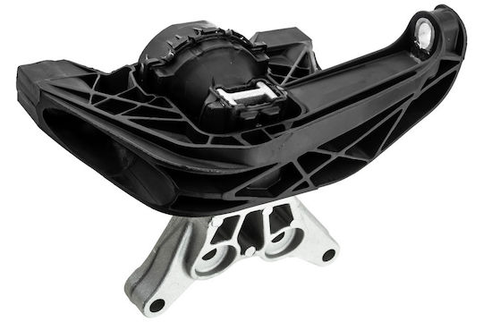 NTY Motorhalterung für Autos für Peugeot 3008 / 308 / 5008 / 508 / Partner / Rifter Opel Astra Citroen C4 SpaceTourer / C3 Aircross / C4 / C4 Picasso / Berlingo / E-Commerce-Website / C5 Aircross