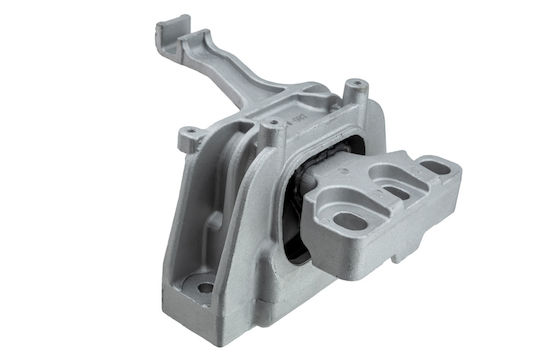 NTY Car Engine Mount for Seat Tarraco Skoda Kodiaq Volkswagen Tiguan / Tiguan Allspace Audi Q3