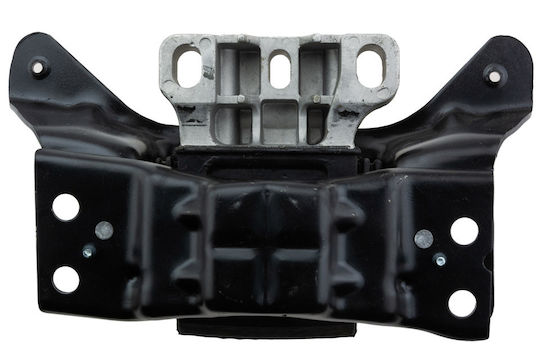NTY Car Engine Mount for Seat Ateca / Leon Skoda Octavia / Superb Volkswagen Golf Sportsvan / Golf / Passat Audi A3 / Q2 / TT