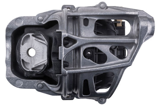 NTY Car Engine Mount for Citroen C8 Volkswagen Touareg Audi A6 / A7 / A8 / Q7