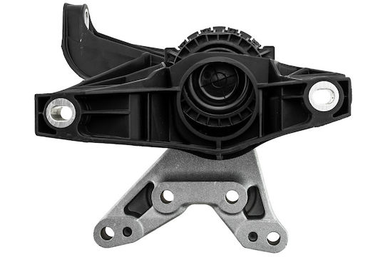 NTY Motorhalterung für Autos für Peugeot 3008 / 308 / 5008 / 508 / Partner / Rifter Opel Astra Citroen C4 SpaceTourer / C3 Aircross / C4 / C4 Picasso / Berlingo / E-Commerce-Website / C5 Aircross