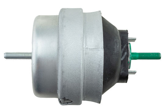 NTY Car Engine Mount for Seat Exeo Audi A4