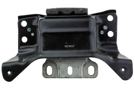 NTY Car Engine Mount for Seat Ateca / Leon Skoda Octavia / Superb Volkswagen Golf Sportsvan / Golf / Passat Audi A3 / Q2 / TT