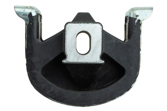 NTY Car Engine Mount for Volkswagen T5 / Transporter