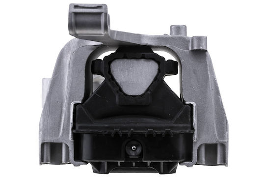 NTY Car Engine Mount for Mini Roadster Kia Roadster Seat Ateca / Leon / Tarraco Skoda Karoq / Kodiaq / Octavia / Superb Volkswagen Arteon / Caddy / Golf / Golf Sportsvan / Passat Alltrack / Passat / T-Roc / Tiguan / Tiguan Allspace / Touran Audi A3 / Q2 / Q3 / TT Smart Roadster