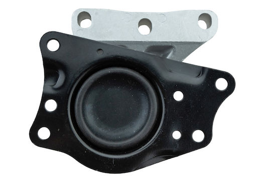 NTY Βάση Μηχανής Αυτοκινήτου για Seat Cordoba / Ibiza Skoda Fabia / Praktik / Roomster Volkswagen Polo Audi A1