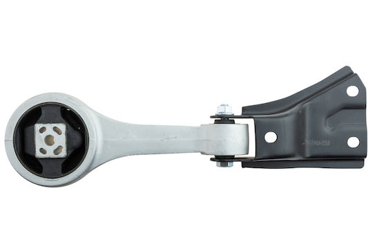 NTY Βάση Μηχανής Αυτοκινήτου για Seat Ibiza Skoda Fabia Volkswagen Polo Audi A1
