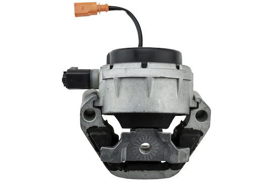 NTY Car Engine Mount for Audi A8