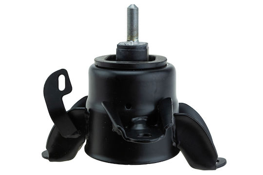 NTY Bază Motor Auto pentru Kia Picanto