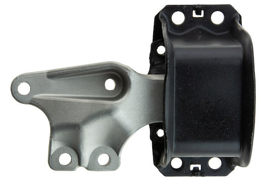 NTY Βάση Μηχανής Αυτοκινήτου για Peugeot 3008 / 307 / 308 / 5008 / RCZ Citroen C4 / C4 Grand Picasso / C4 Picasso / DS4 / DS5