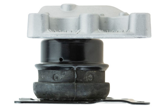 NTY Βάση Μηχανής Αυτοκινήτου για Seat Cordoba / Ibiza Skoda Fabia / Praktik / Roomster Volkswagen Polo Audi A1