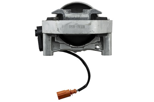 NTY Car Engine Mount for Audi A8