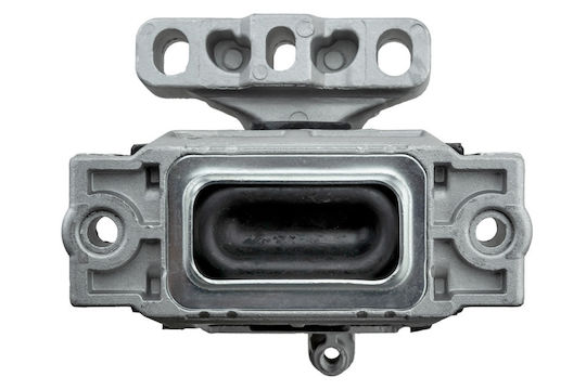 NTY Car Engine Mount for Seat Altea / Leon Skoda Octavia Volkswagen Golf / Jetta Audi A3