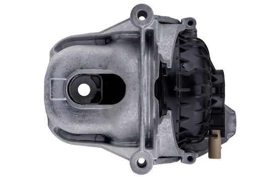 NTY Βάση Μηχανής Αυτοκινήτου για Citroen C8 Audi A4 / A5 / A6 / Q5