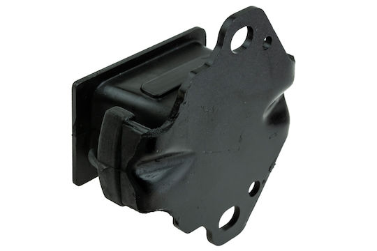 NTY Car Engine Mount for Toyota Hilux / Land Cruiser