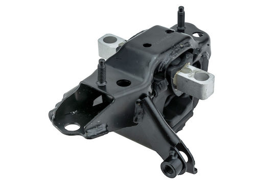 NTY Car Engine Mount for Seat Cordoba / Ibiza Skoda Fabia Volkswagen Polo