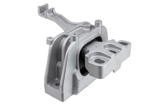 NTY Car Engine Mount for Volkswagen Arteon / Passat Alltrack / Passat / Tiguan Audi Q3