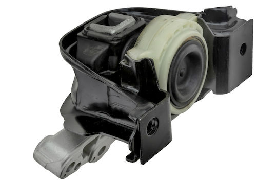 NTY Motorhalterung für Autos für Peugeot 1007 / 2008 / 207 / 208 / 301 Opel Crossland X Citroen C-Elysee / C3 Aircross / C3 / C3 Picasso / C4 Kaktus / E-Commerce-Website