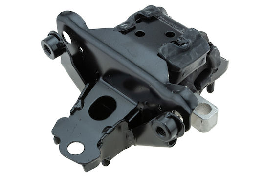 NTY Βάση Μηχανής Αυτοκινήτου για Seat Cordoba / Ibiza Skoda Fabia / Praktik / Roomster Volkswagen Polo Audi A1